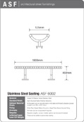 ASF 6002